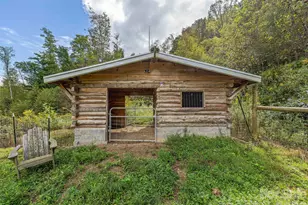 945 Roaring Fork Rd, Hot Springs, NC 28743 - Photo 35