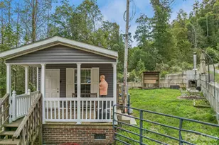 945 Roaring Fork Rd, Hot Springs, NC 28743 - Photo 27