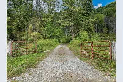 945 Roaring Fork Road, Hot Springs, NC 28743 - Photo 45