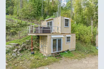 945 Roaring Fork Road, Hot Springs, NC 28743 - Photo 31