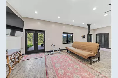 945 Roaring Fork Road, Hot Springs, NC 28743 - Photo 11