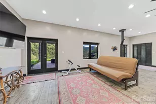 945 Roaring Fork Rd, Hot Springs, NC 28743 - Photo 11