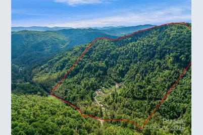 945 Roaring Fork Road, Hot Springs, NC 28743 - Photo 47