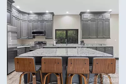 945 Roaring Fork Road, Hot Springs, NC 28743 - Photo 9