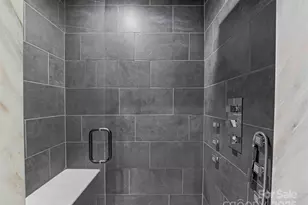 945 Roaring Fork Rd, Hot Springs, NC 28743 - Photo 17