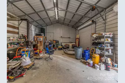 945 Roaring Fork Road, Hot Springs, NC 28743 - Photo 41