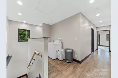 945 Roaring Fork Road, Hot Springs, NC 28743 - Photo 13