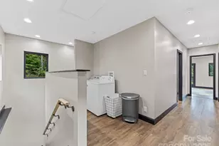 945 Roaring Fork Rd, Hot Springs, NC 28743 - Photo 13