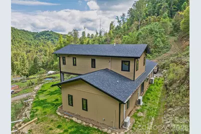 945 Roaring Fork Road, Hot Springs, NC 28743 - Photo 25