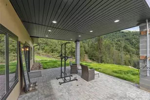 945 Roaring Fork Rd, Hot Springs, NC 28743 - Photo 21