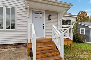 233 Jefferson Ave NE, Concord, NC 28025 - Photo 3