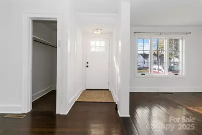 233 Jefferson Avenue NE, Concord, NC 28025 - Photo 13