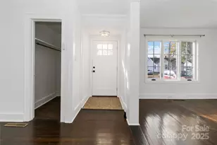 233 Jefferson Ave NE, Concord, NC 28025 - Photo 13