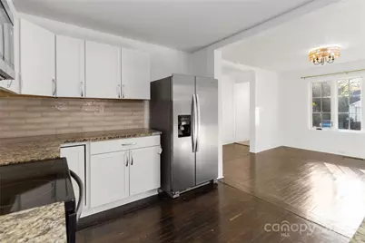 233 Jefferson Avenue NE, Concord, NC 28025 - Photo 19