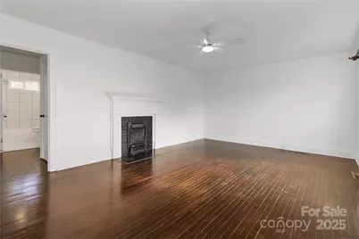 233 Jefferson Avenue NE, Concord, NC 28025 - Photo 9