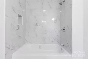 233 Jefferson Ave NE, Concord, NC 28025 - Photo 23