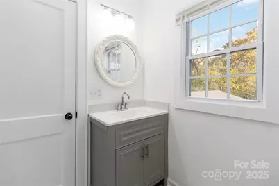 233 Jefferson Avenue NE, Concord, NC 28025 - Photo 21