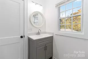 233 Jefferson Ave NE, Concord, NC 28025 - Photo 21