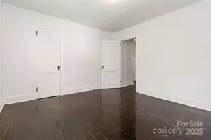 233 Jefferson Ave NE, Concord, NC 28025 - Photo 25