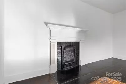 233 Jefferson Avenue NE, Concord, NC 28025 - Photo 7