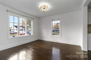 233 Jefferson Ave NE, Concord, NC 28025 - Photo 11