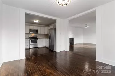 233 Jefferson Avenue NE, Concord, NC 28025 - Photo 15