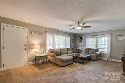 951 Evans Mill Road, Pageland, SC 29728 - Photo 5