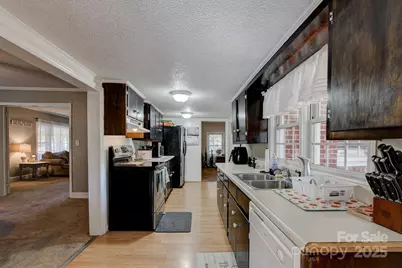 951 Evans Mill Road, Pageland, SC 29728 - Photo 9