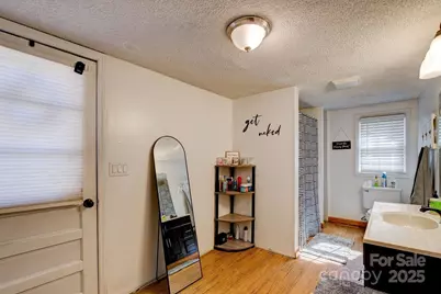 951 Evans Mill Road, Pageland, SC 29728 - Photo 21