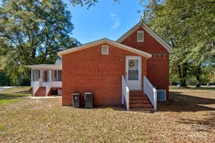 951 Evans Mill Rd, Pageland, SC 29728 - Photo 27