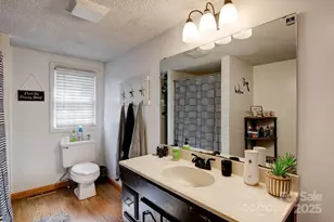 951 Evans Mill Rd, Pageland, SC 29728 - Photo 23