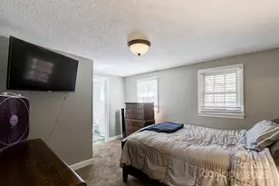 951 Evans Mill Rd, Pageland, SC 29728 - Photo 17