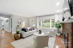 3027 Telford Pl, Charlotte, NC 28205 - Photo 7