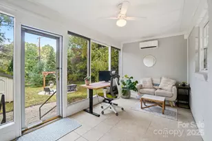 3027 Telford Pl, Charlotte, NC 28205 - Photo 13