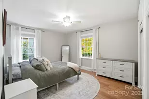 3027 Telford Pl, Charlotte, NC 28205 - Photo 19