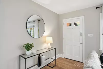 3027 Telford Place, Charlotte, NC 28205 - Photo 5