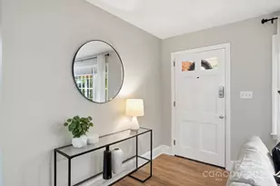 3027 Telford Pl, Charlotte, NC 28205 - Photo 5