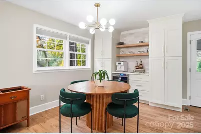 3027 Telford Place, Charlotte, NC 28205 - Photo 11