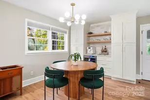 3027 Telford Pl, Charlotte, NC 28205 - Photo 11