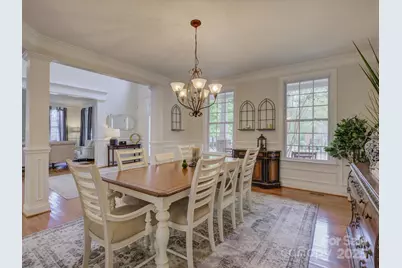 8200 Sturminster Drive, Waxhaw, NC 28173 - Photo 11