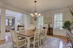 8200 Sturminster Dr, Waxhaw, NC 28173 - Photo 11