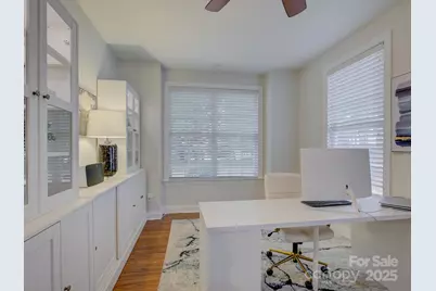 8200 Sturminster Drive, Waxhaw, NC 28173 - Photo 9