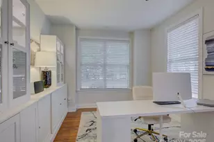 8200 Sturminster Dr, Waxhaw, NC 28173 - Photo 9