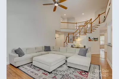 8200 Sturminster Drive, Waxhaw, NC 28173 - Photo 19