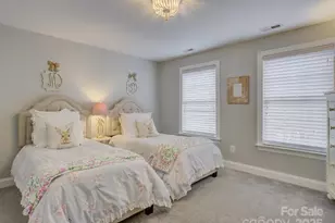 8200 Sturminster Dr, Waxhaw, NC 28173 - Photo 27