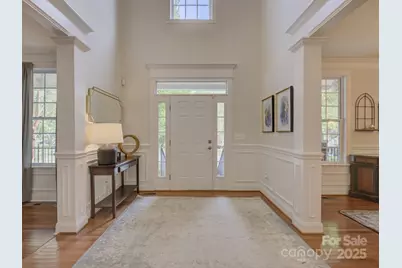 8200 Sturminster Drive, Waxhaw, NC 28173 - Photo 7