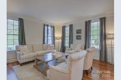 8200 Sturminster Drive, Waxhaw, NC 28173 - Photo 5