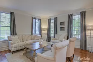 8200 Sturminster Dr, Waxhaw, NC 28173 - Photo 5