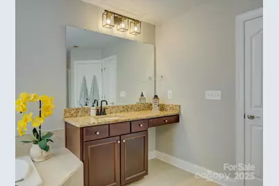 8200 Sturminster Drive, Waxhaw, NC 28173 - Photo 35