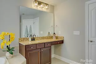 8200 Sturminster Dr, Waxhaw, NC 28173 - Photo 35